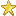 Insignias and Medals Gallery