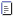 View Guestbook