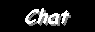 Chat with people by clicking here