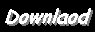 Download top softwares by clicking here