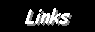 Look 100 persian top sites by clicking here
