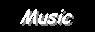 listen to top music by clicking here