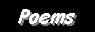 Read top persian poems by clicking here
