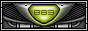 pritesh badge