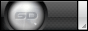 pritesh badge