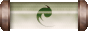 pritesh badge