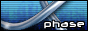 pritesh badge