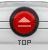 pritesh badge