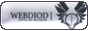 pritesh badge