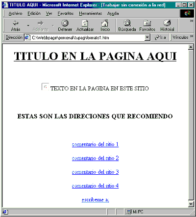 im�gen de formato1.htm