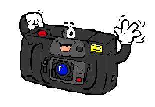 Camera: see the pics