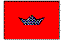 King's Kids Flag: Link