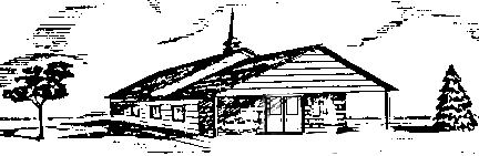 �1986;�2005/DO/not/copy/or/download