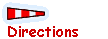 Directions