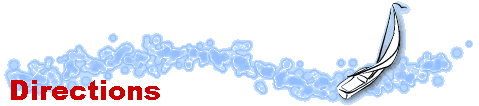 Directions