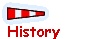 History