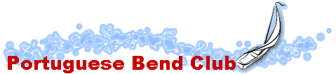 Portuguese Bend Club