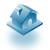 PBC homeowners private discussion - please click