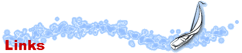 Links