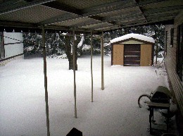 January 22, 2005