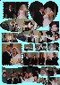 Medium Resolution / Faster Loading - try the Hi-Res option for better viewing.