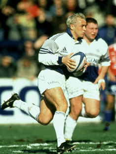 /user/RUGBY.JPG