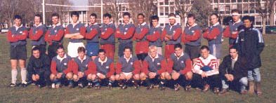 /user/RUGBY2.JPG
