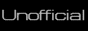 Visit the Unofficial Star Trek PBeM Starship Registry