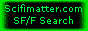 Scifi and Fantasy Search Engine