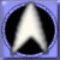 Goes to Join Page