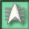 Goes to Join Page