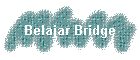 Belajar Bridge