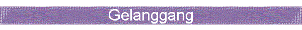 Gelanggang
