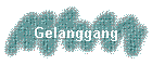 Gelanggang