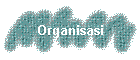 Organisasi