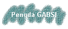 Pengda GABSI