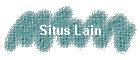 Situs Lain