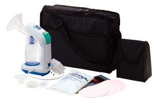pamilla anderson porn medela double select breast pump manual