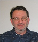 patrick bouwman
