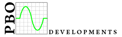 http://www.geocities.ws/pbodevelopments/index_files/image001.gif