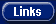 Links recomendados