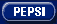 Sitios de Pepsi en todo
el mundo.