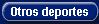 Nacional en otros
deportes