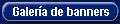Galer�a de banners
tricolores