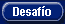 Hac� el desaf�o ahora mismo!!