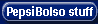 Curiosidades de PepsiBolso