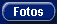 Fotos varias