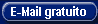 E-Mail Gratuito