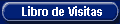 Firm� el Libro de Visitas