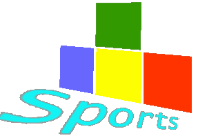 Am�rica Sports